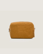 Beauty Case - Small