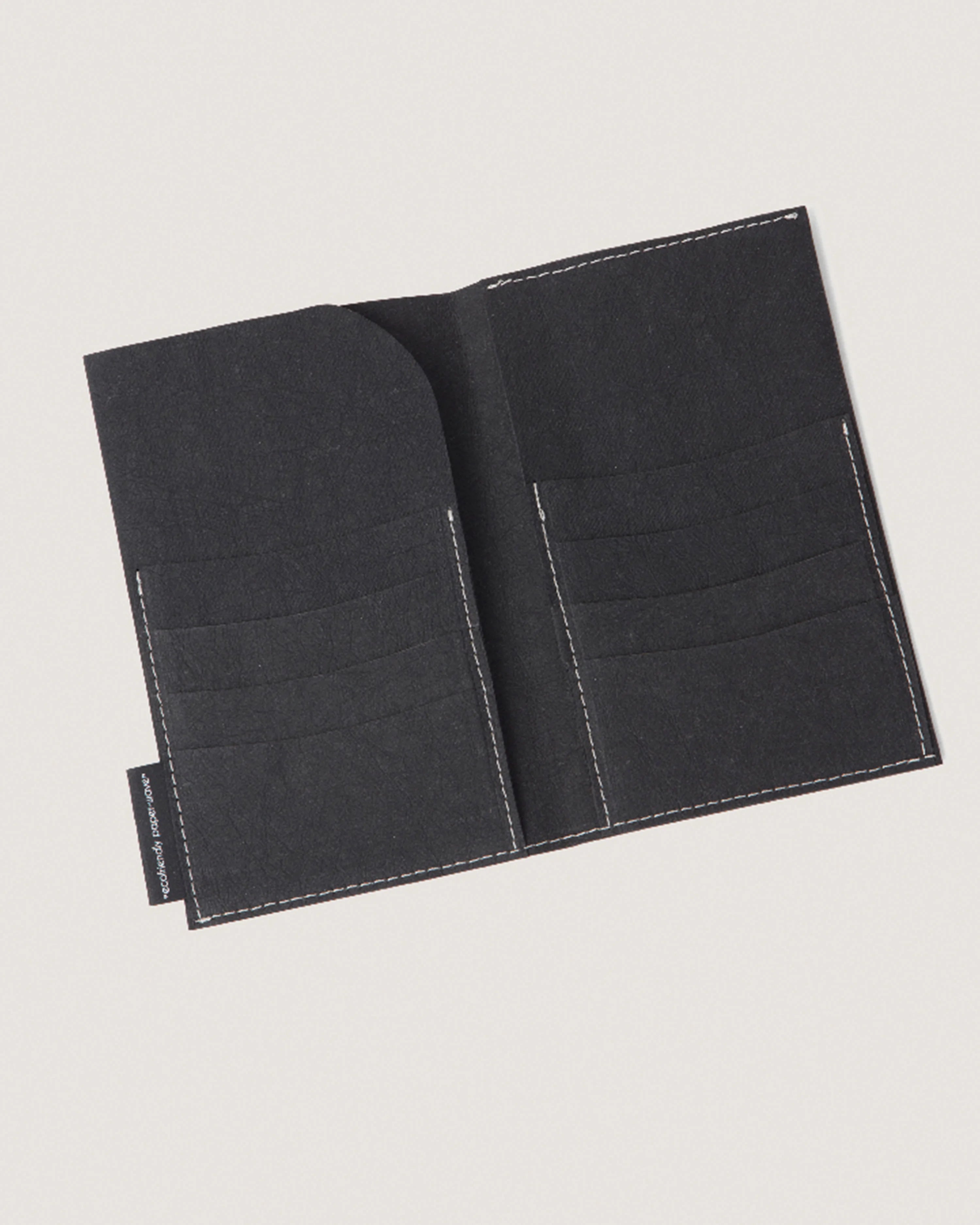 Big Wallet