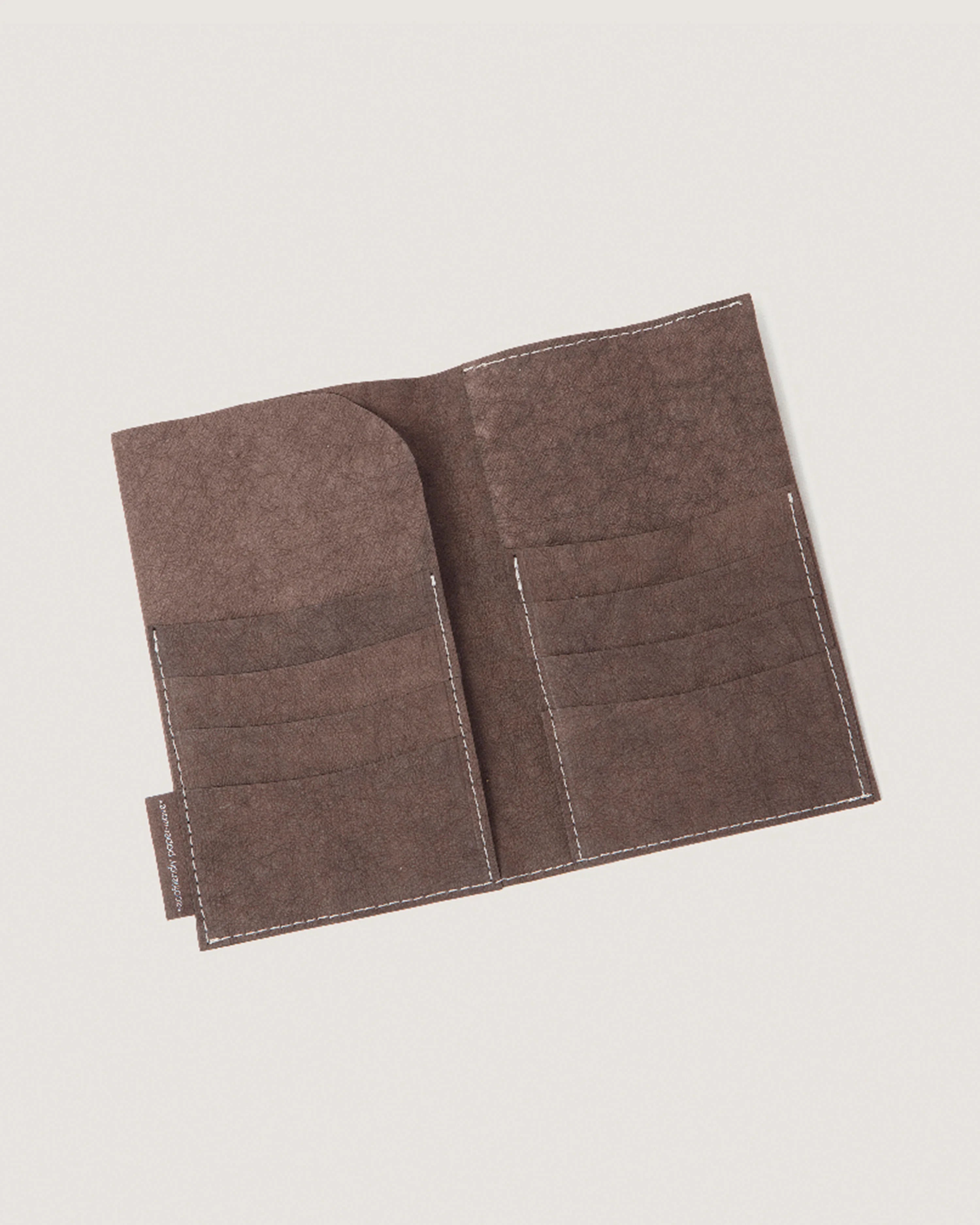 Big Wallet