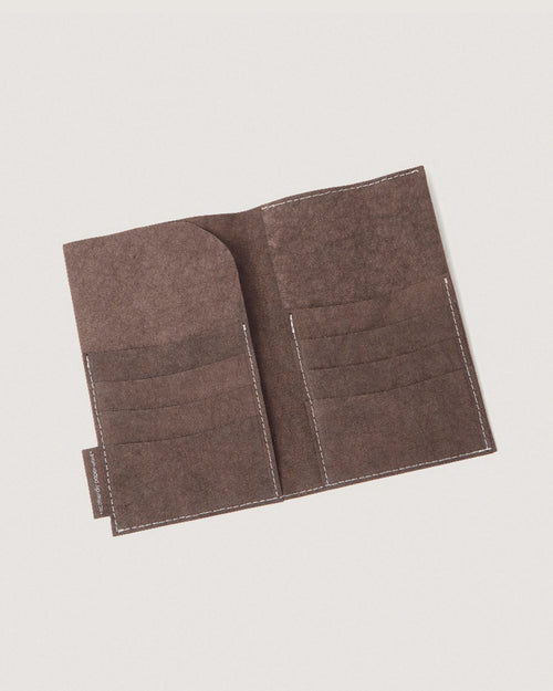 Big Wallet