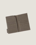 Big Wallet