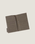 Big Wallet