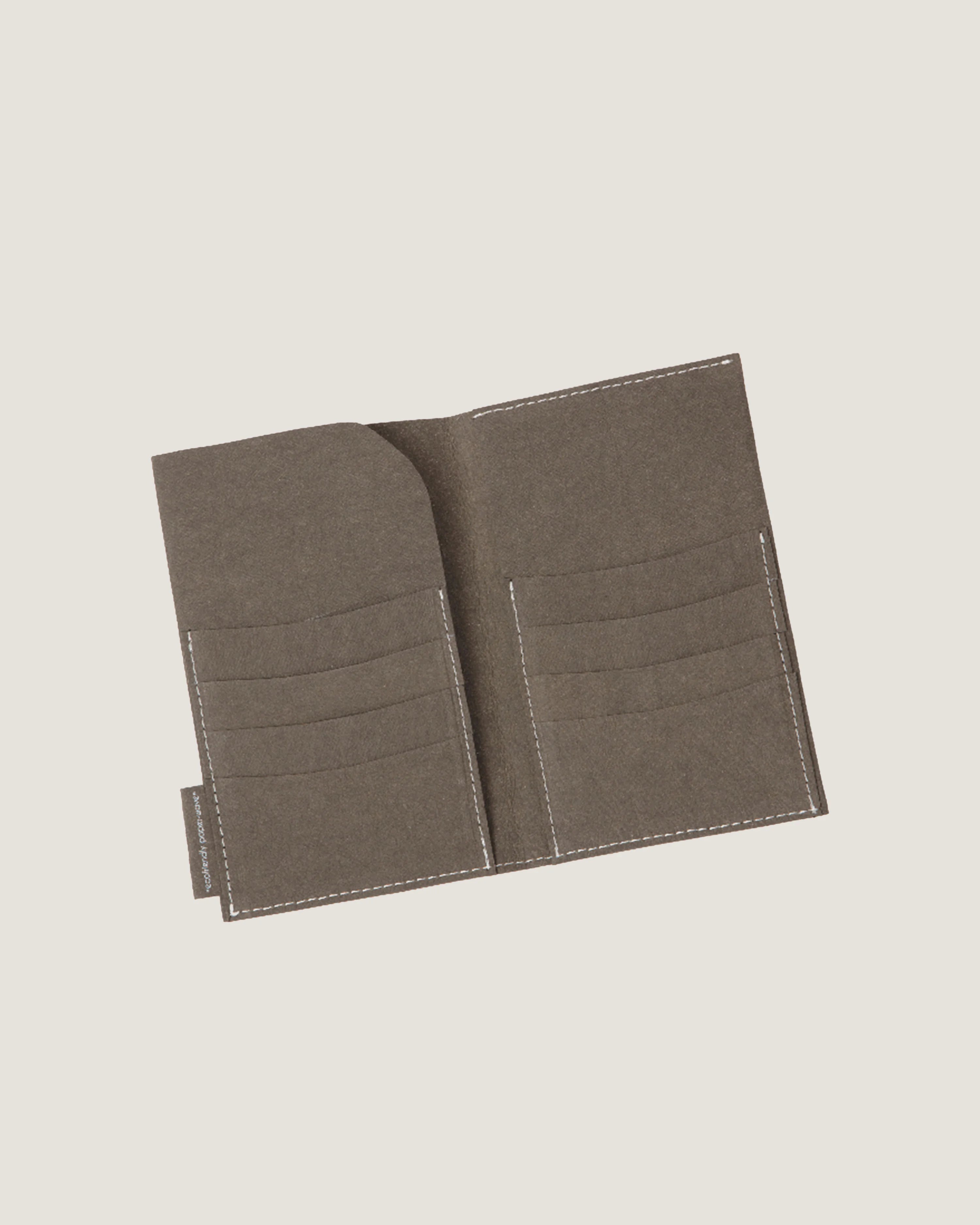 Big Wallet