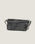 Box - Large