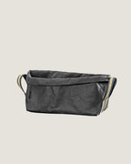 Box - Large