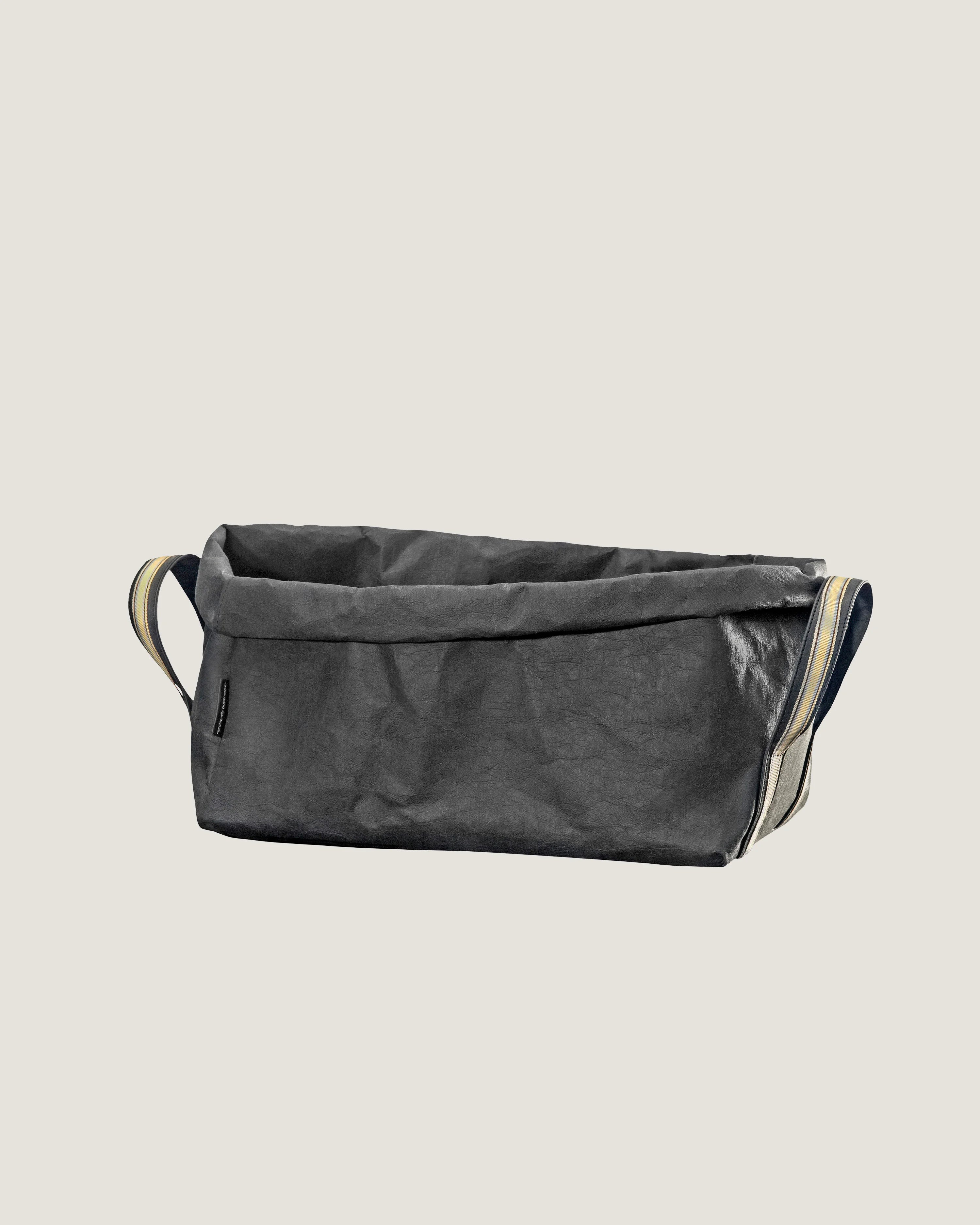 Box - Large
