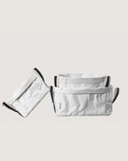 Box - Large