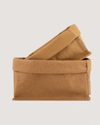 Bread Basket - Large