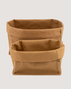 Bread Basket - Large