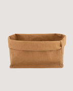 Bread Basket - Large