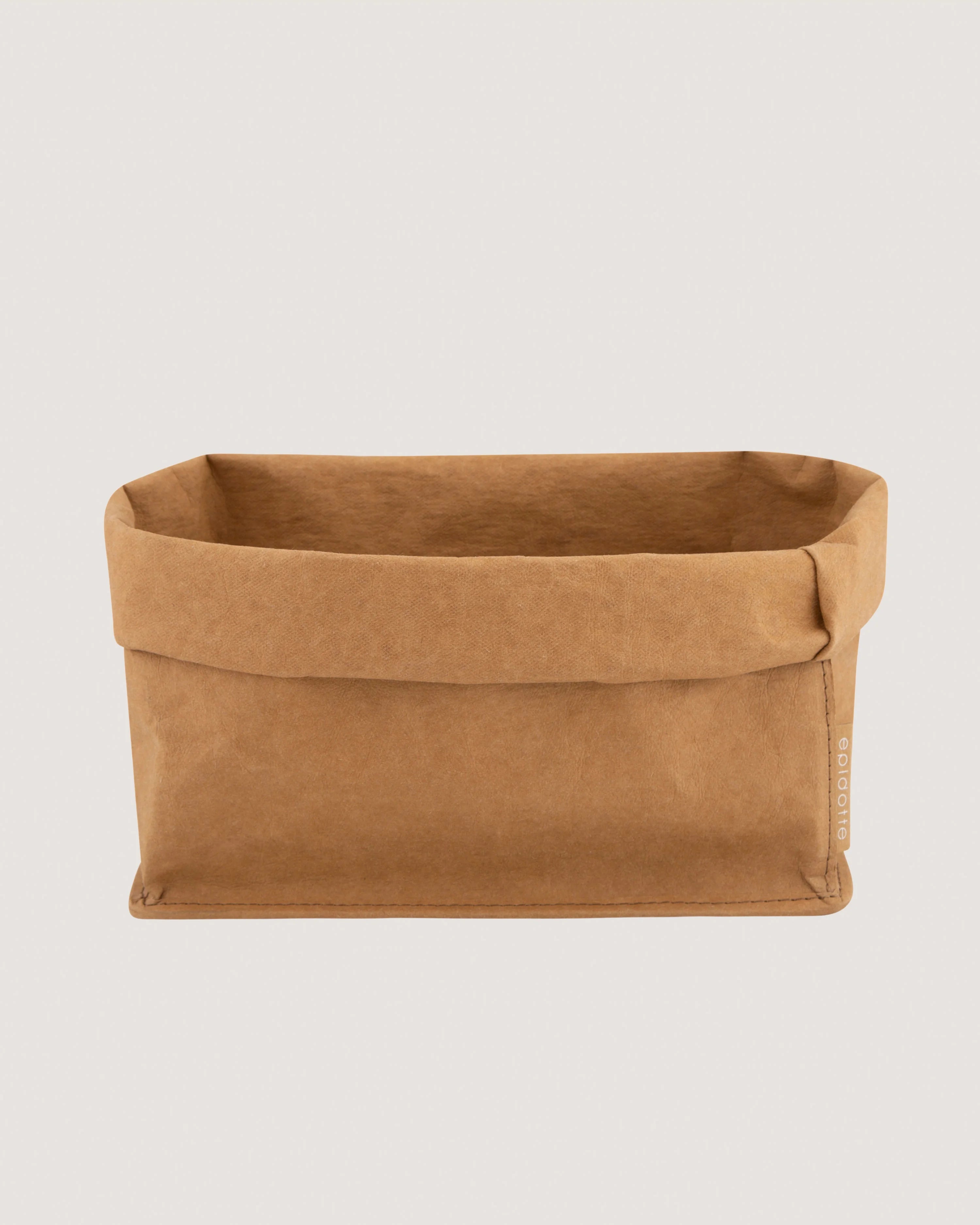 Bread Basket - Large