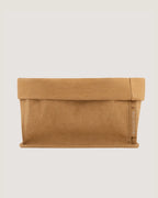 Bread Basket - Large
