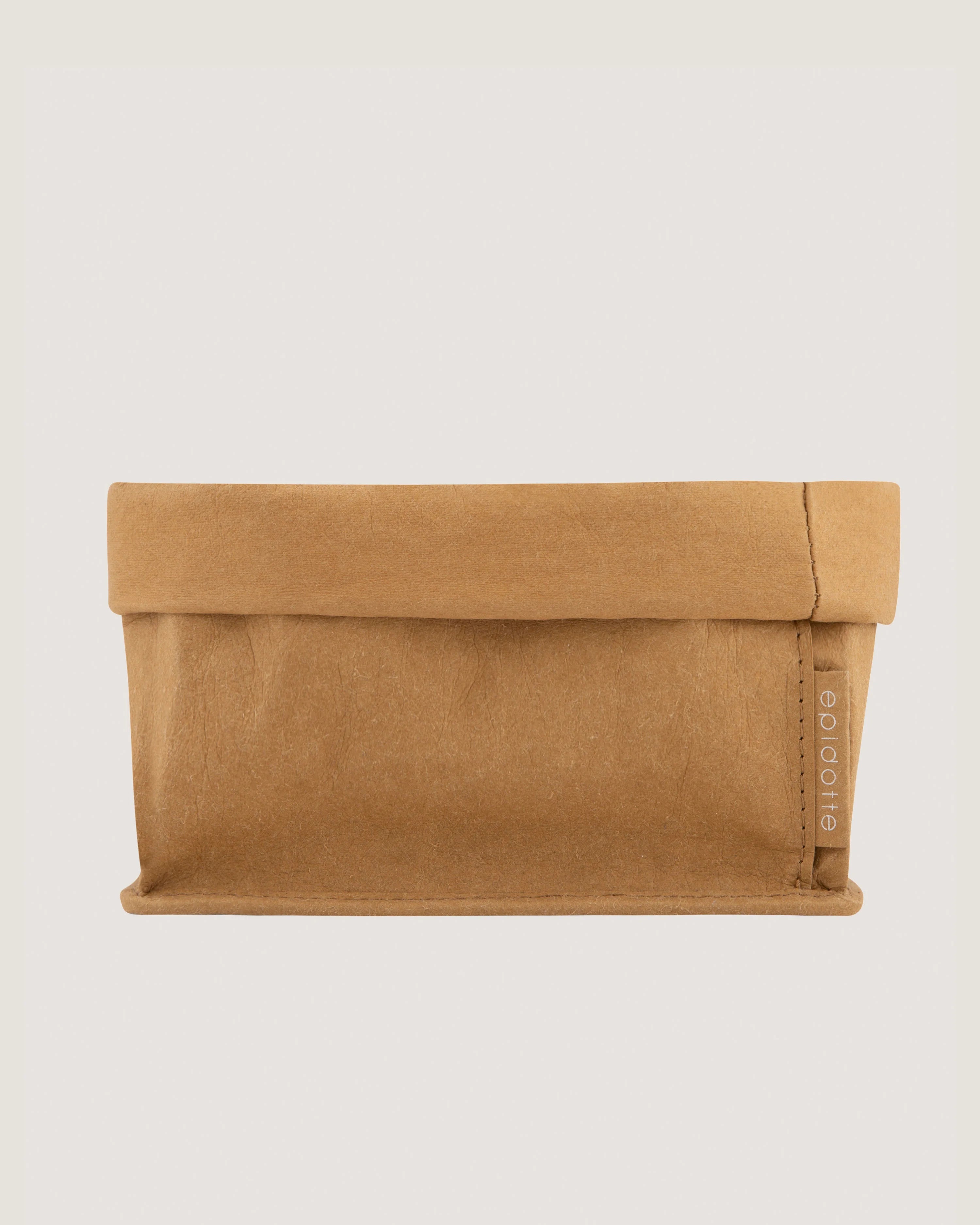 Bread Basket - Large
