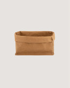 Bread Basket - Small