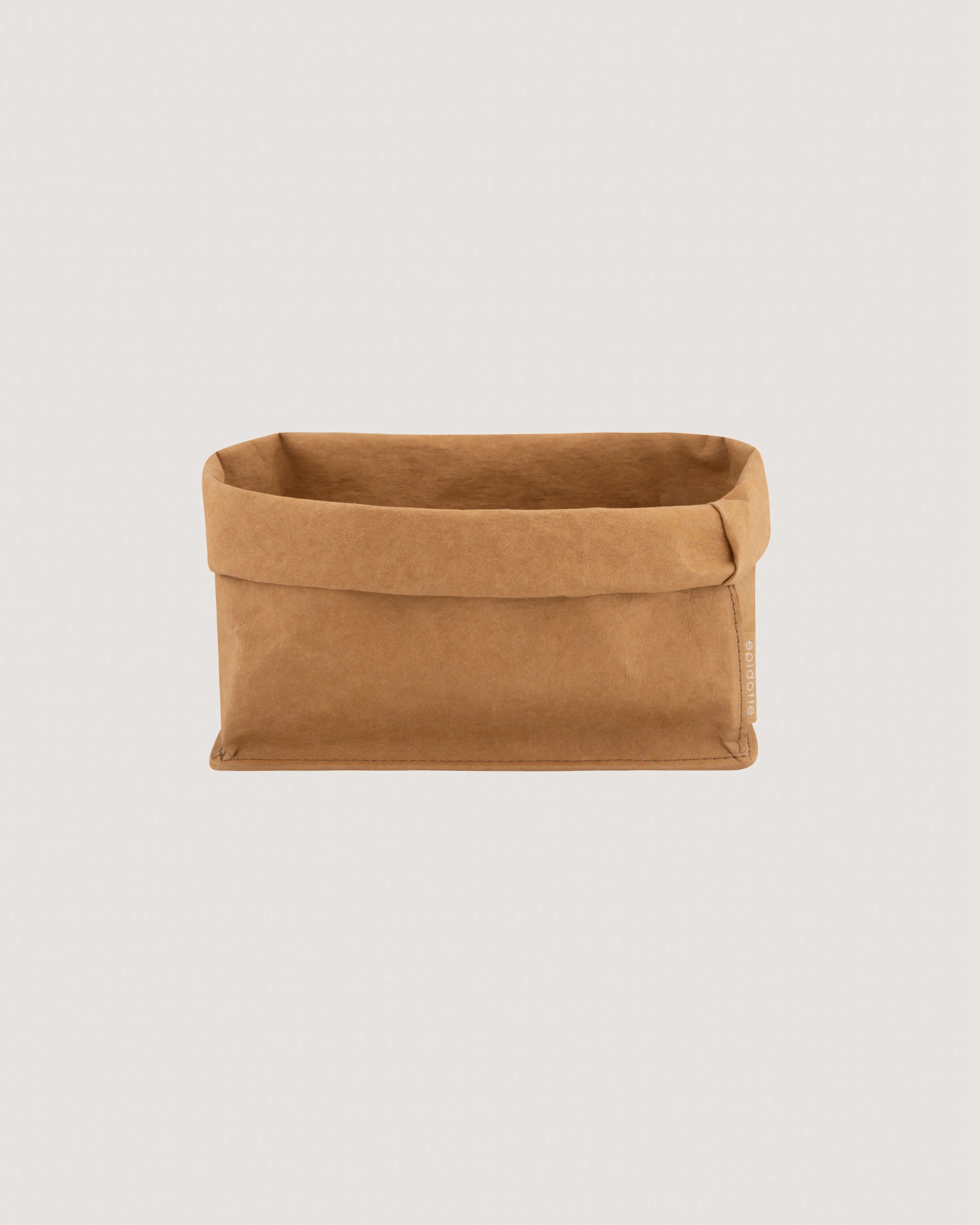 Bread Basket - Small