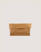 Bread Basket - Small