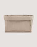 Bread Basket - Large