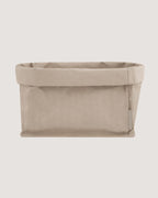 Bread Basket - Large
