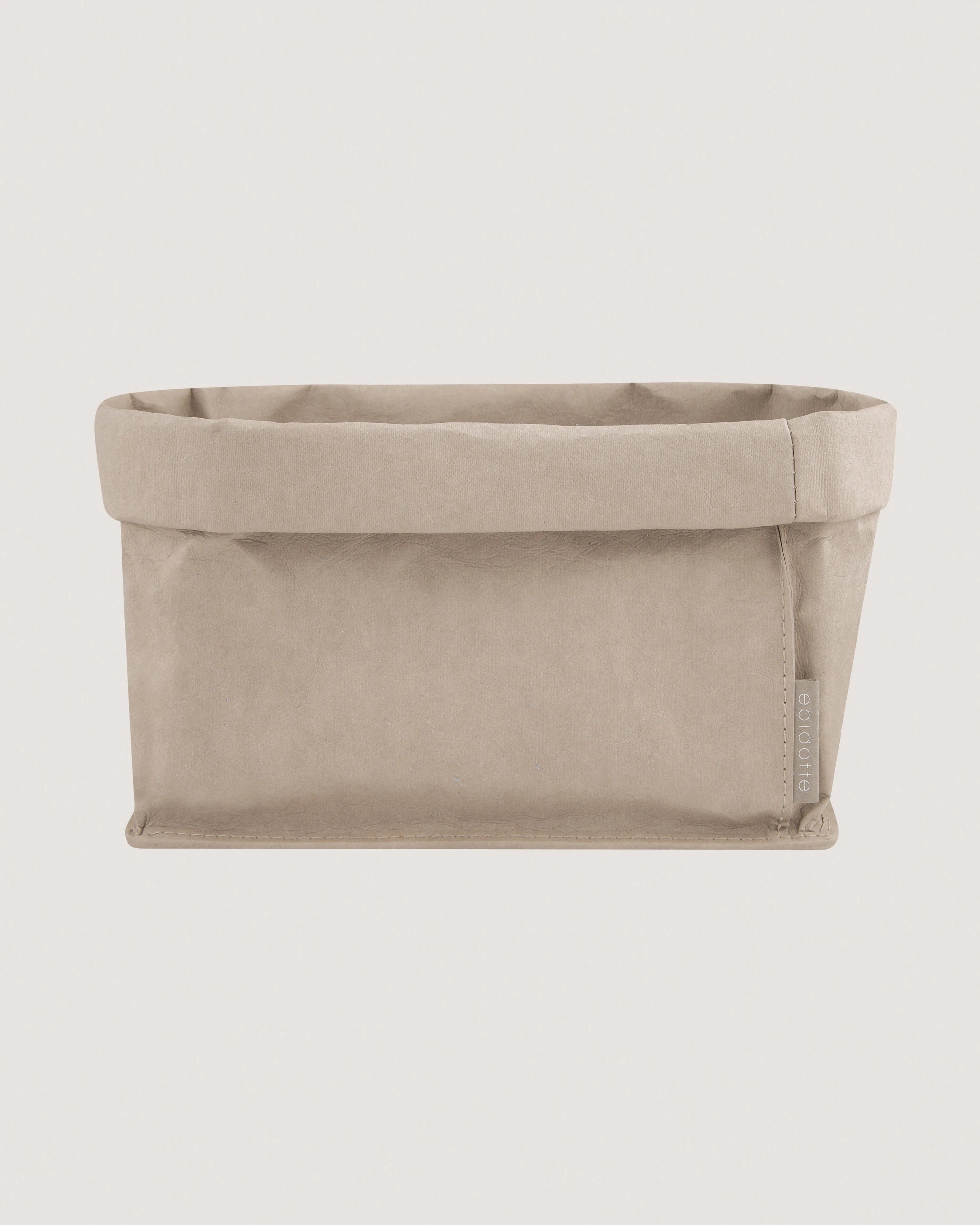 Bread Basket - Large