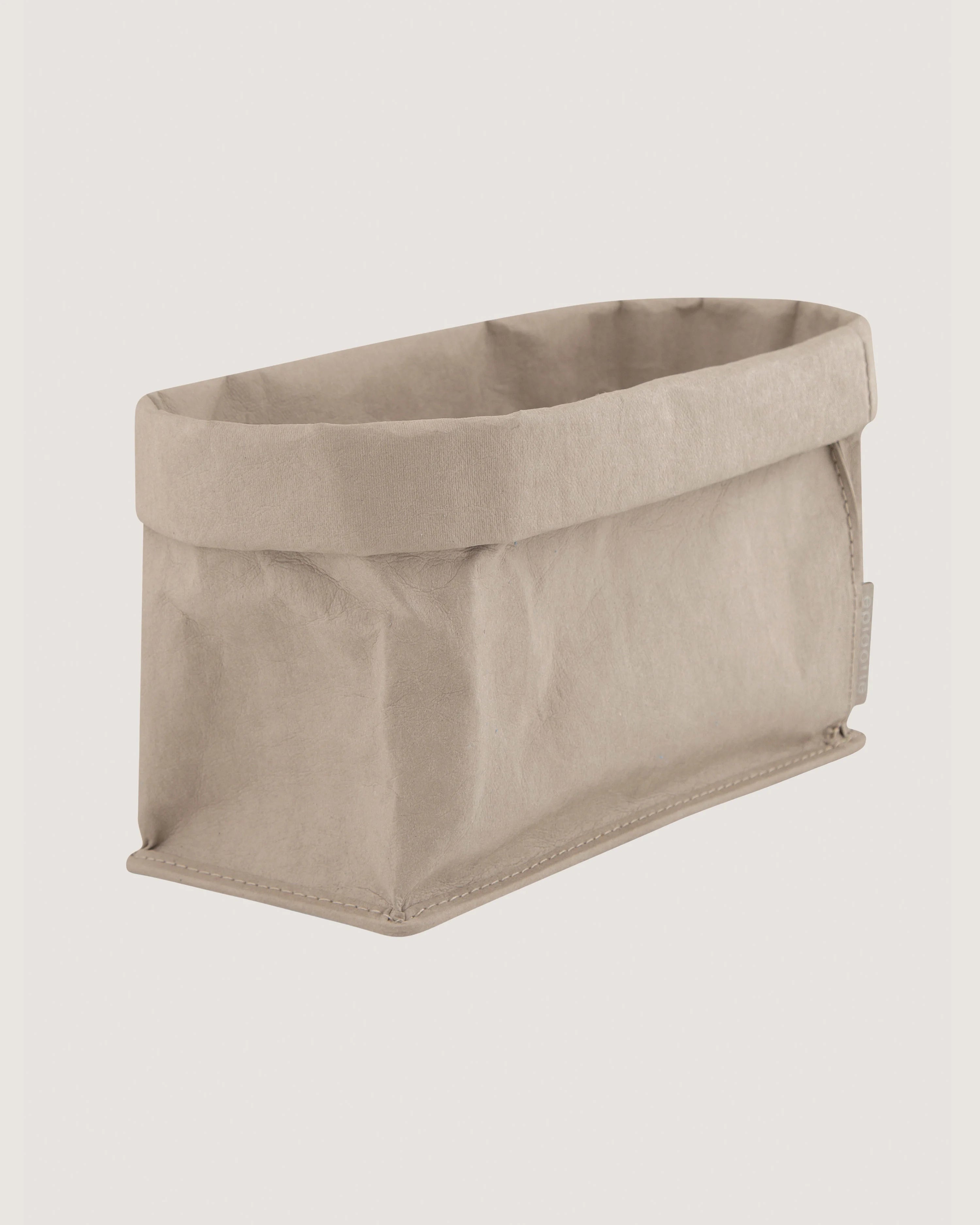 Bread Basket - Large