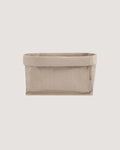 Bread Basket - Small