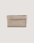 Bread Basket - Small