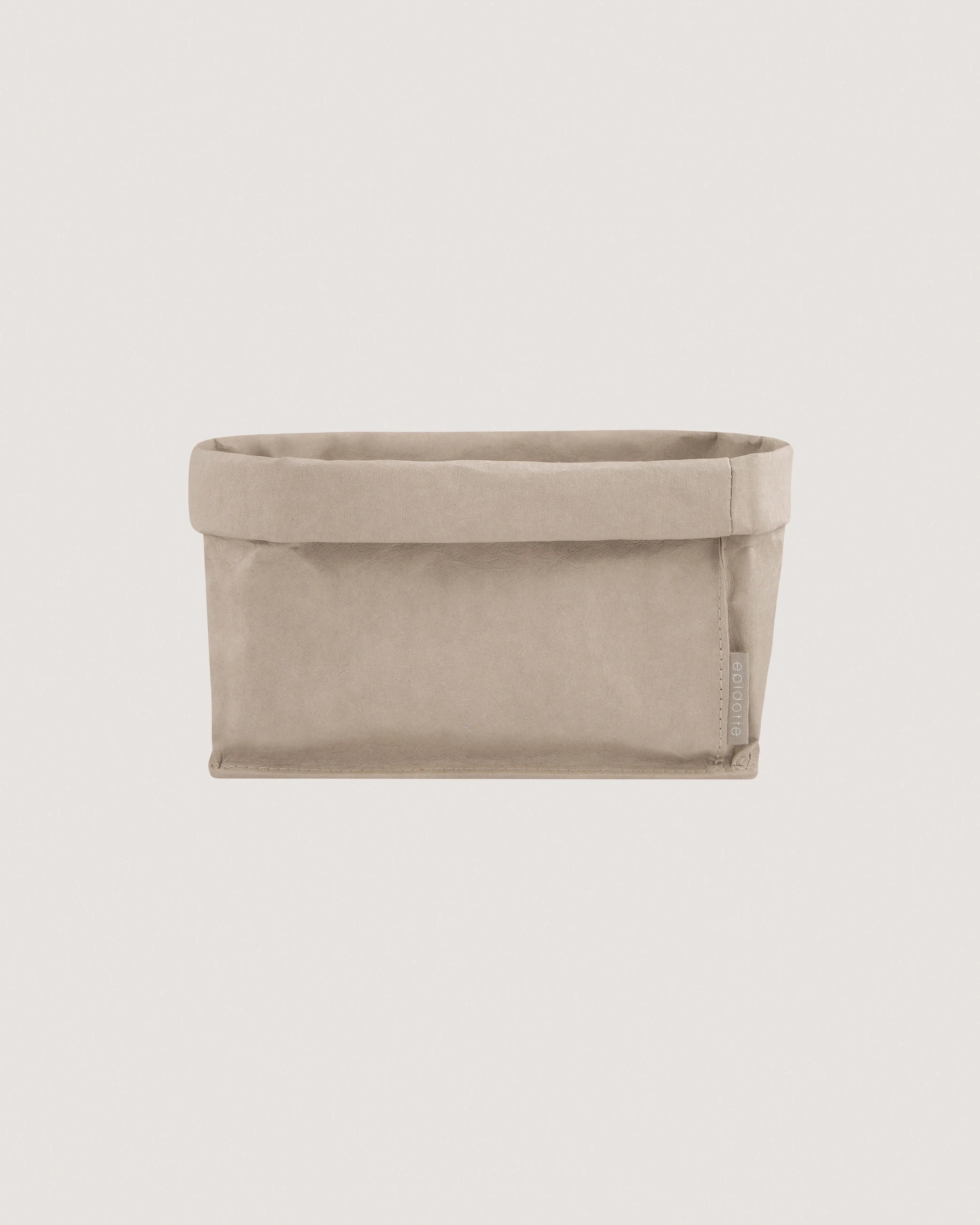 Bread Basket - Small