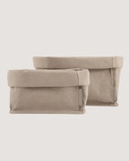 Bread Basket - Large