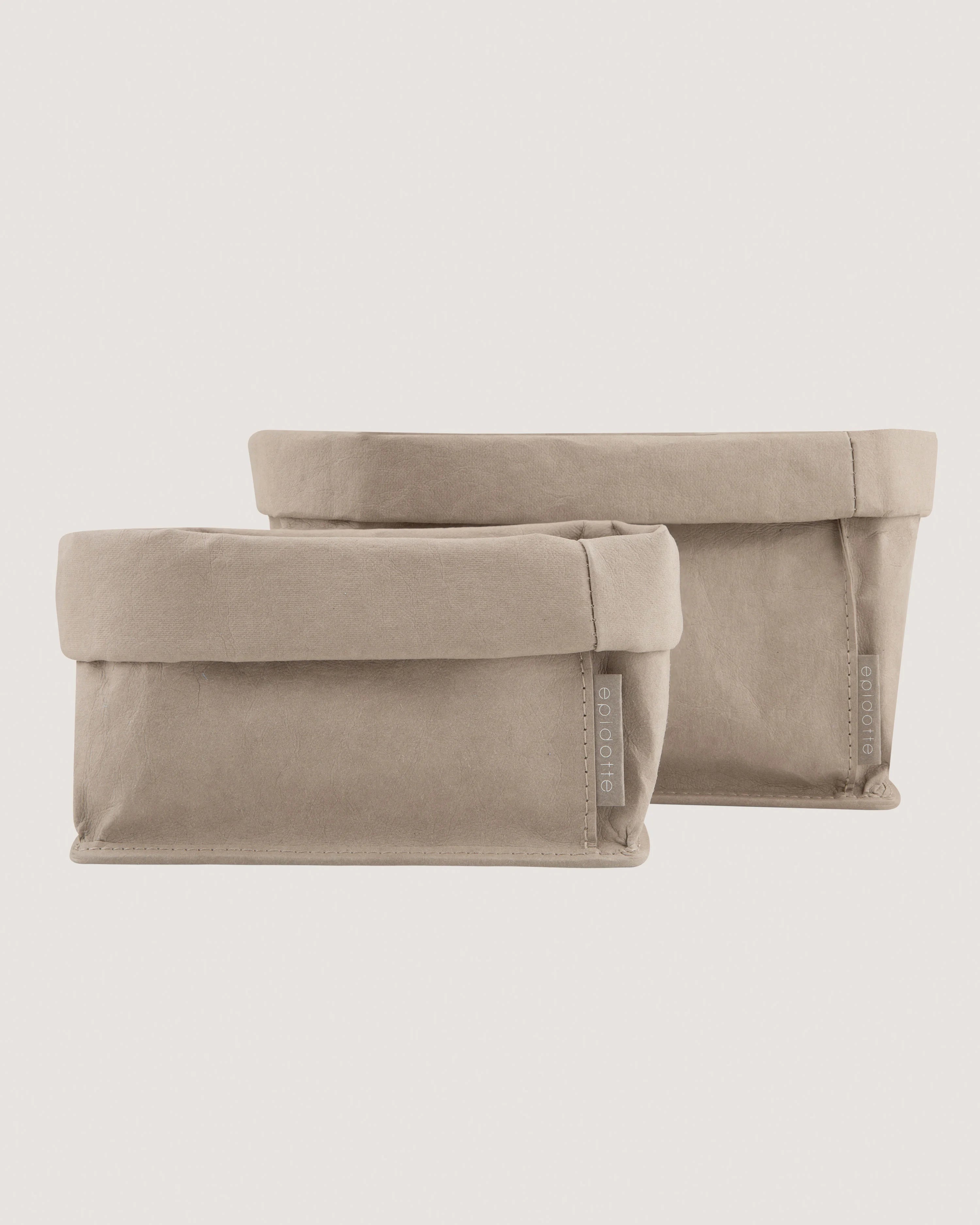 Bread Basket - Large