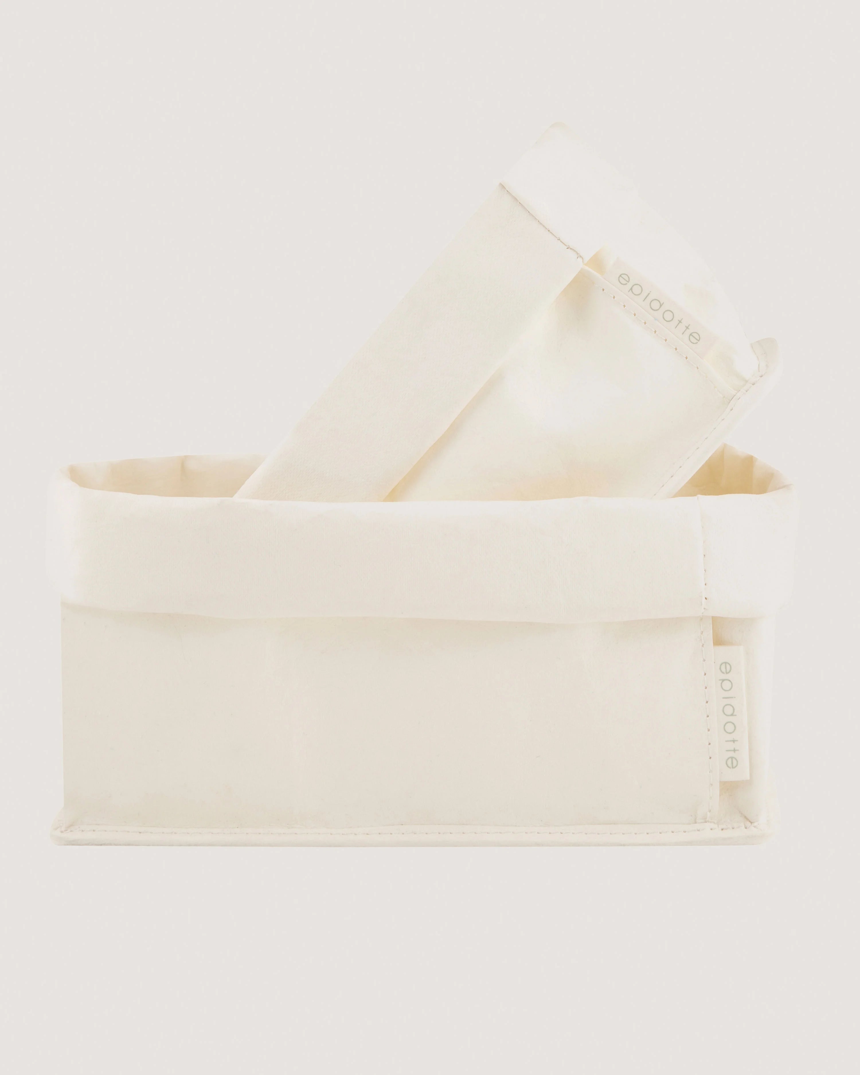 Bread Basket - Small