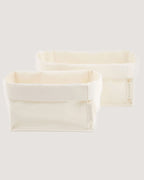 Bread Basket - Large