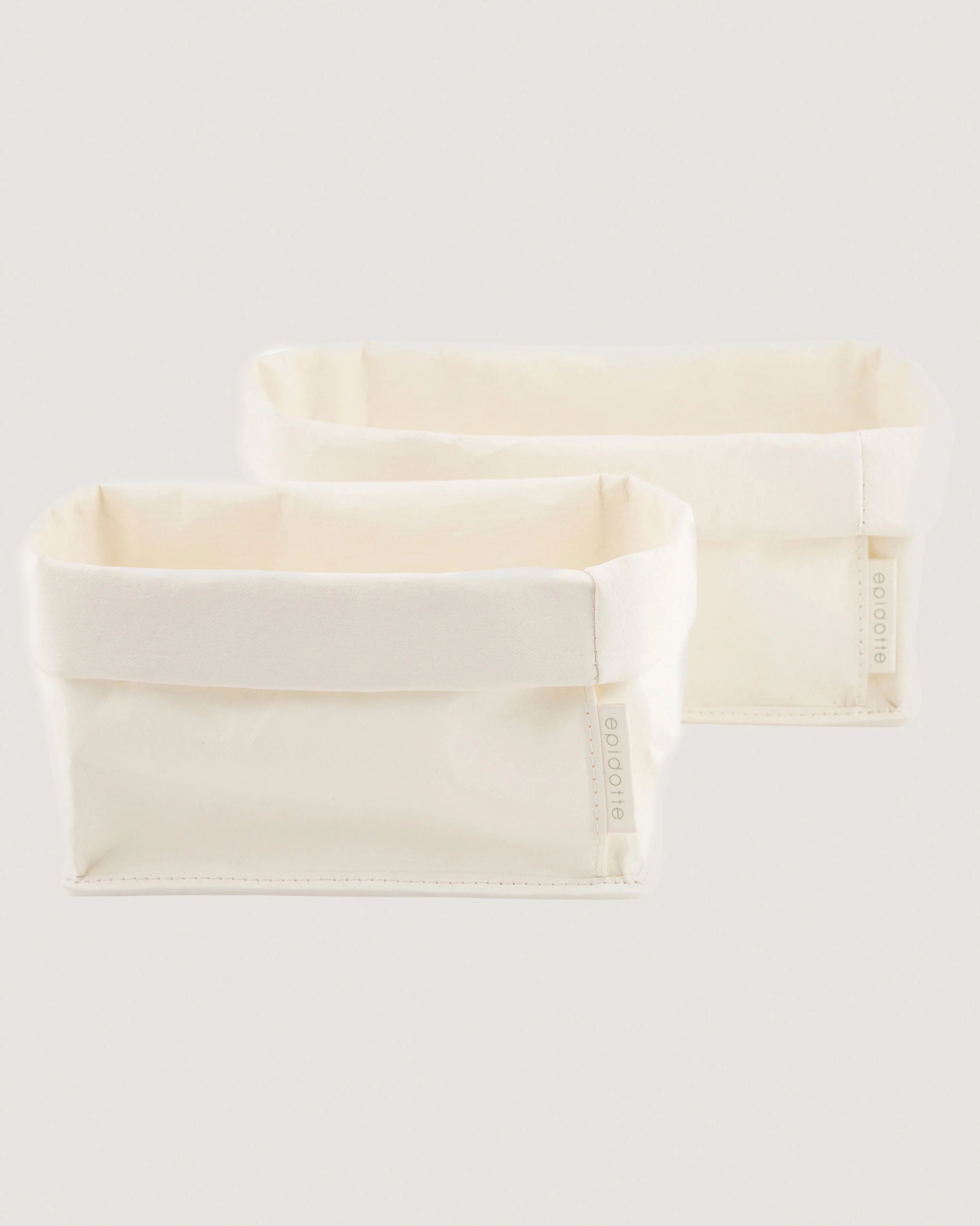 Bread Basket - Small