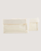 Bread Basket - Large