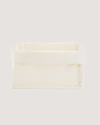 Bread Basket - Large