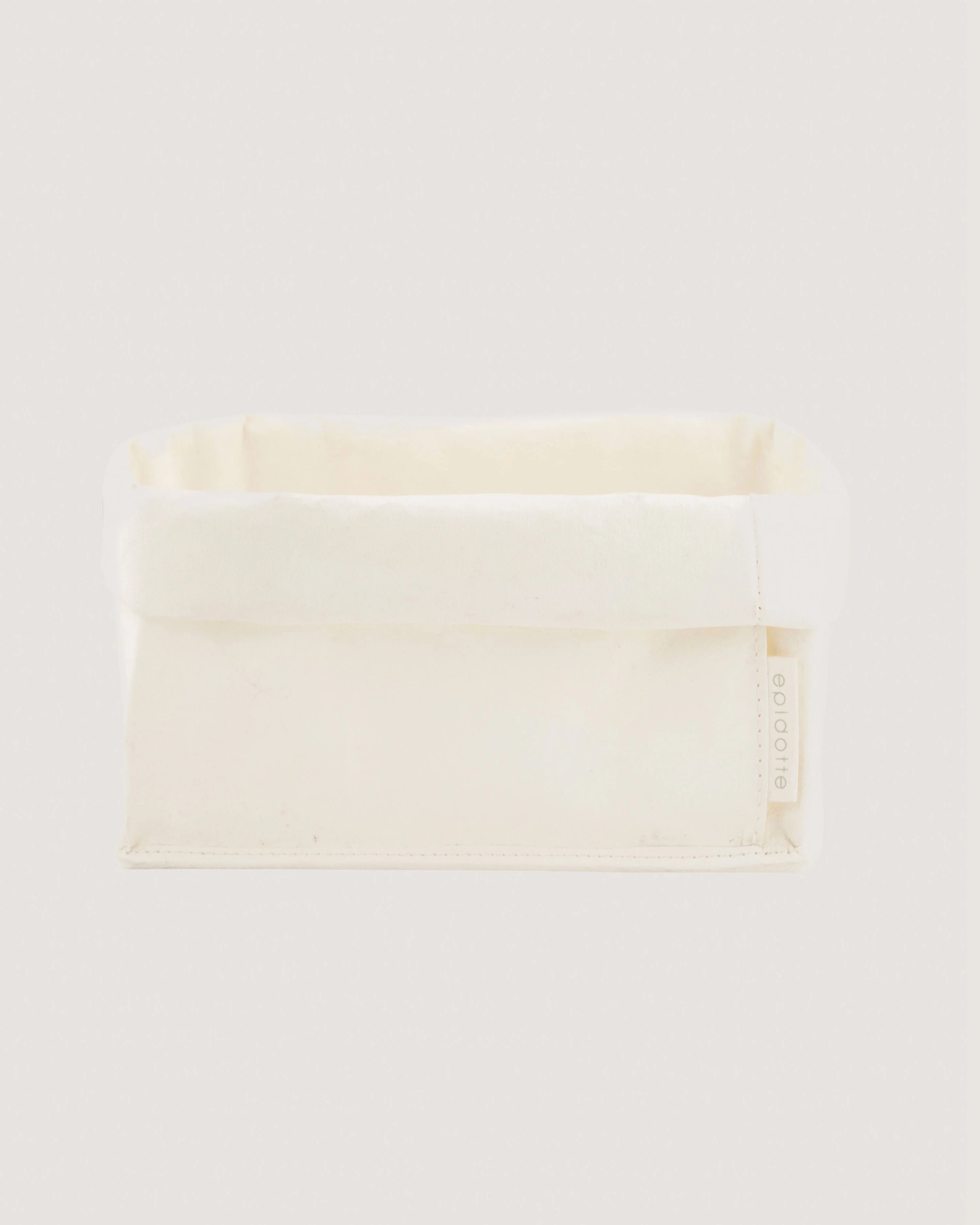 Bread Basket - Large