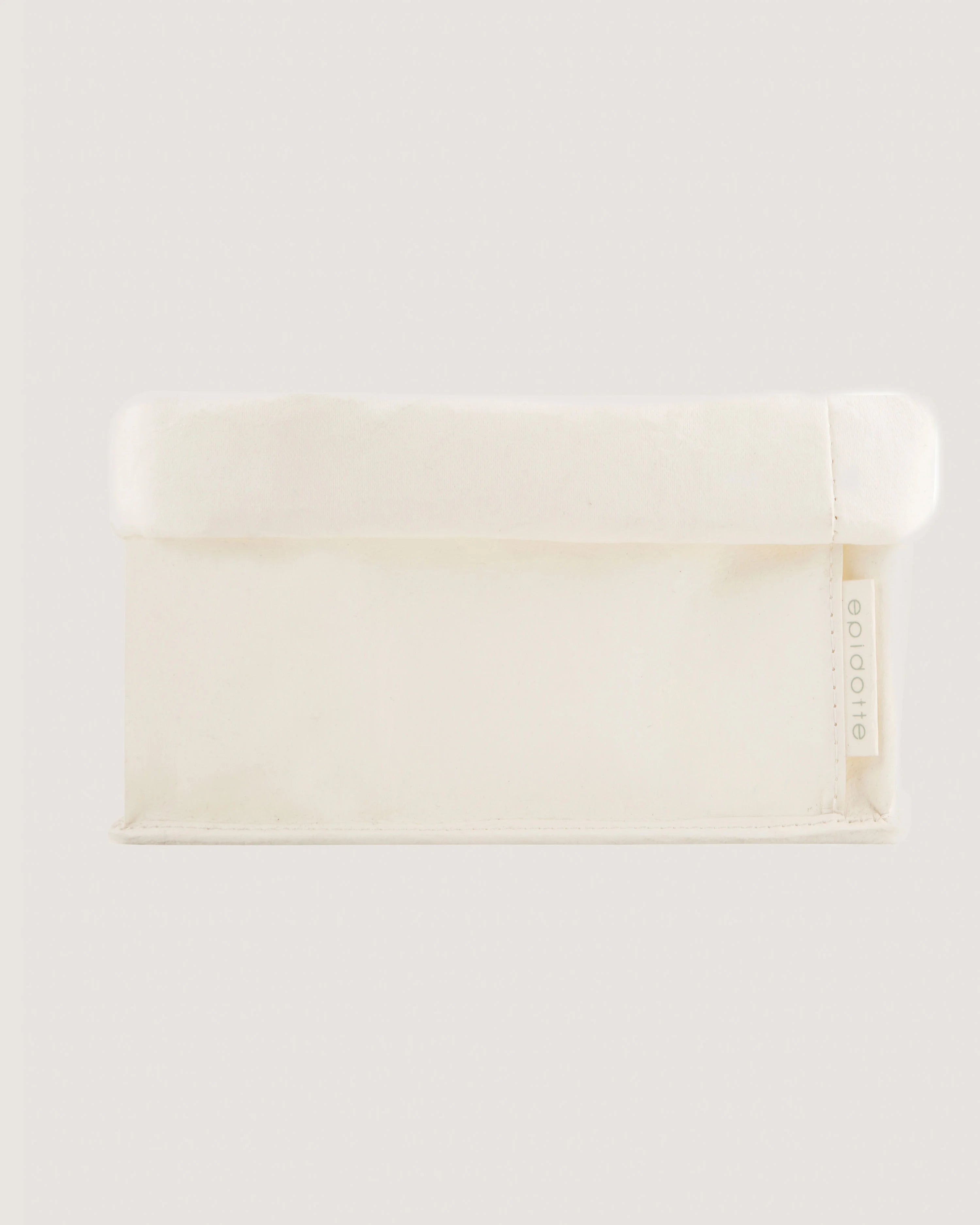 Bread Basket - Large
