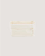 Bread Basket - Small