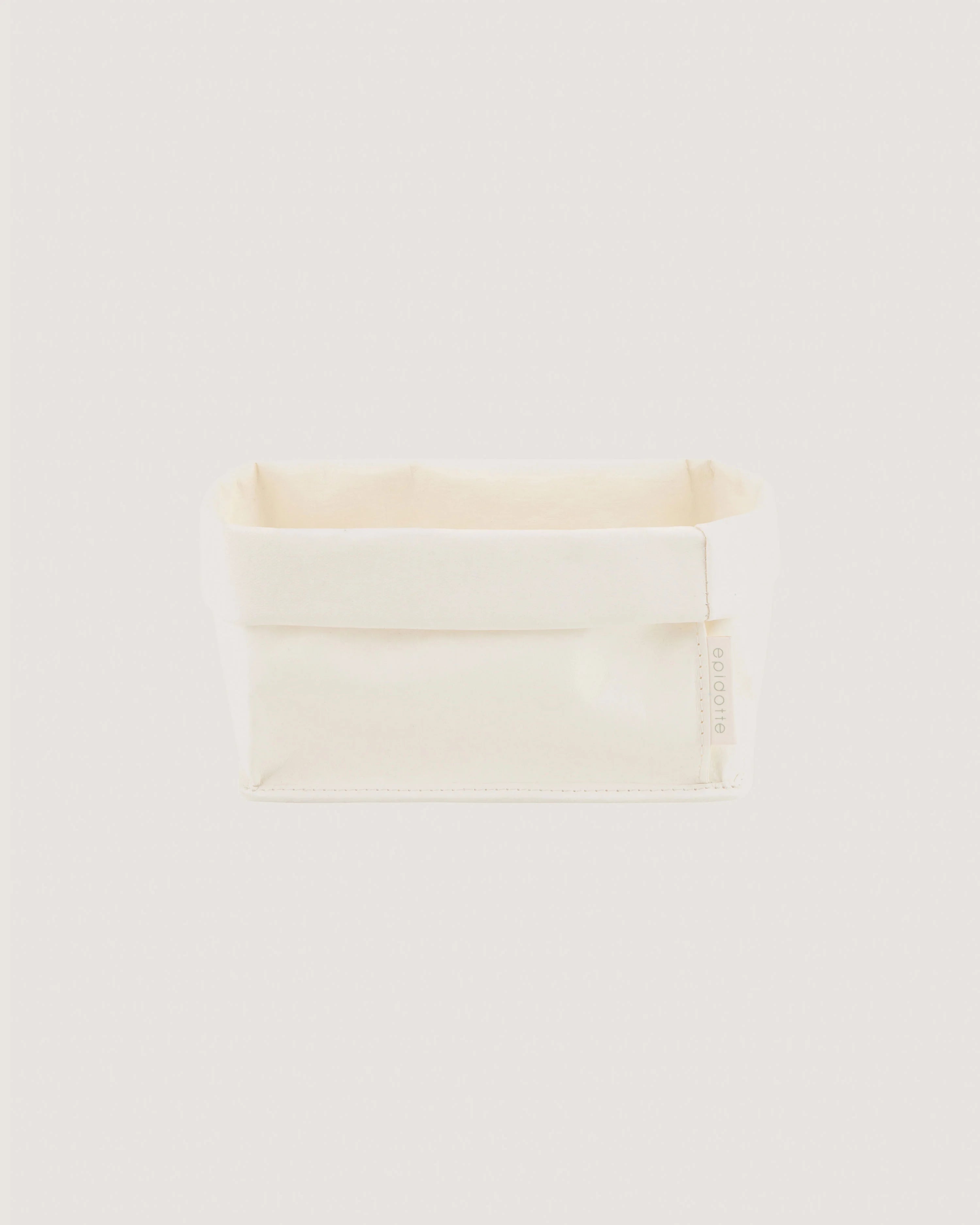 Bread Basket - Small