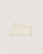 Bread Basket - Small