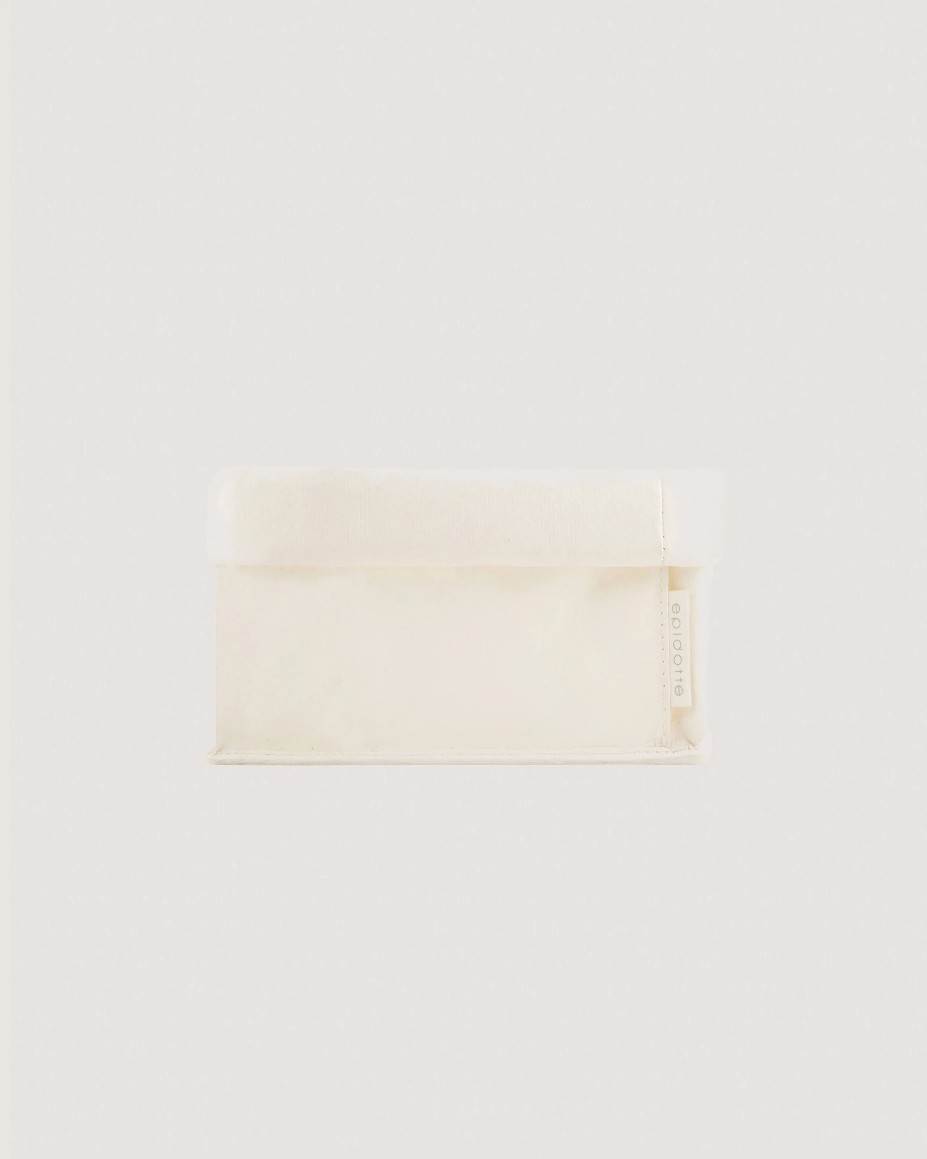 Bread Basket - Small