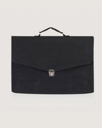 Business Bag
