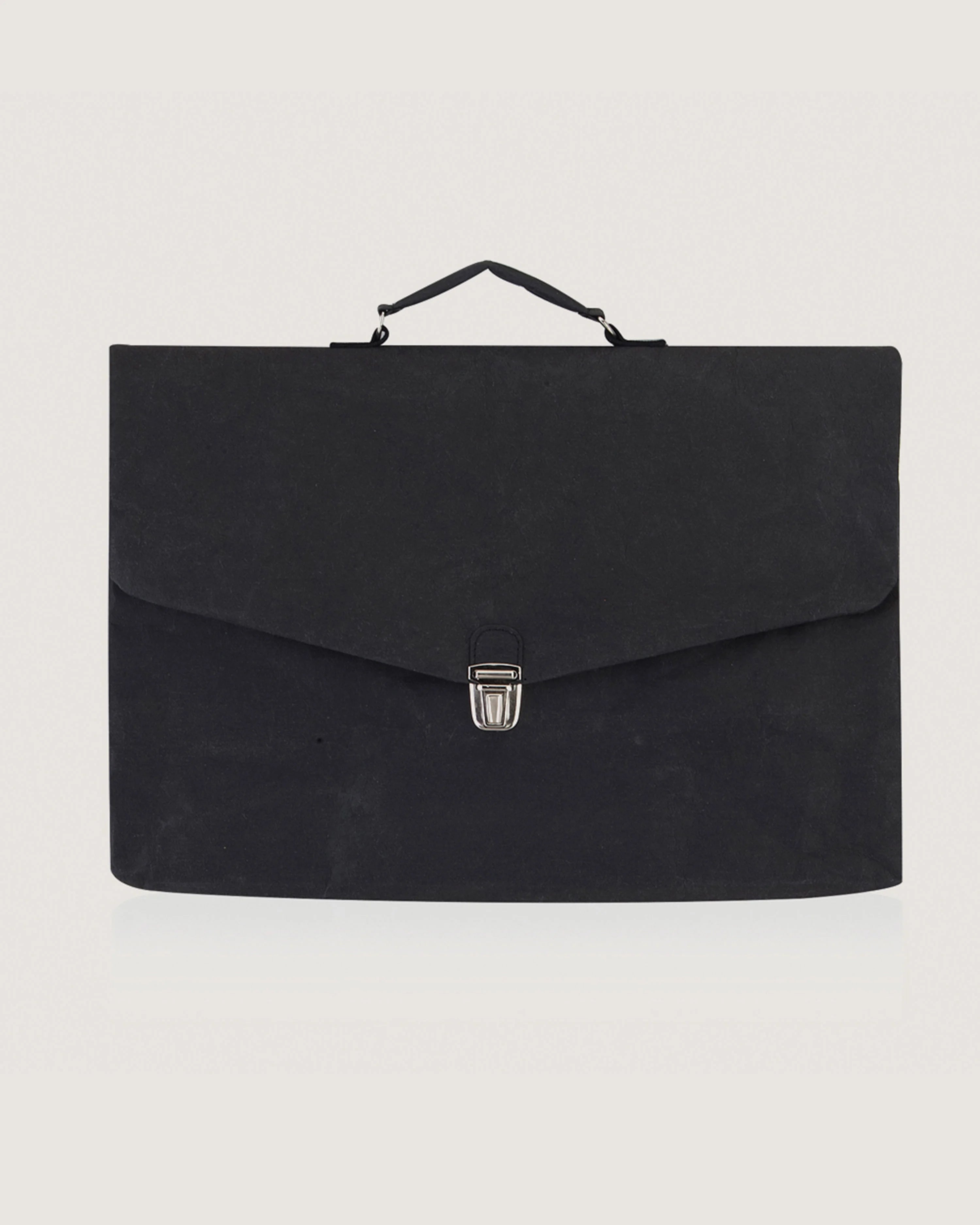 Business Bag