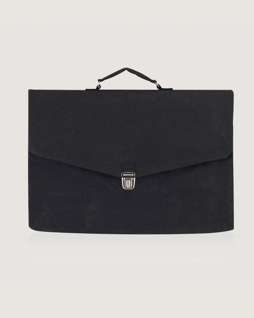 Business Bag
