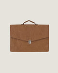 Business Bag