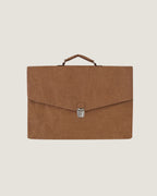 Business Bag