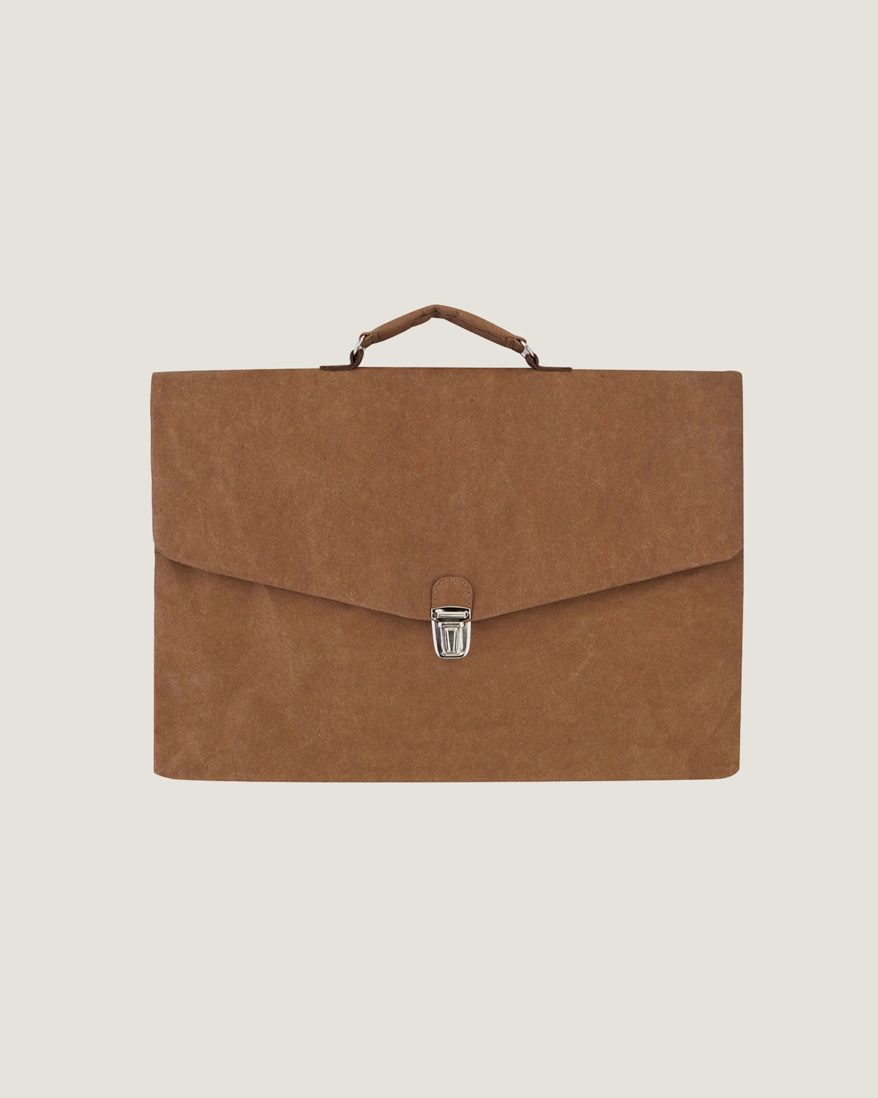 Business Bag