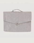 Business Bag