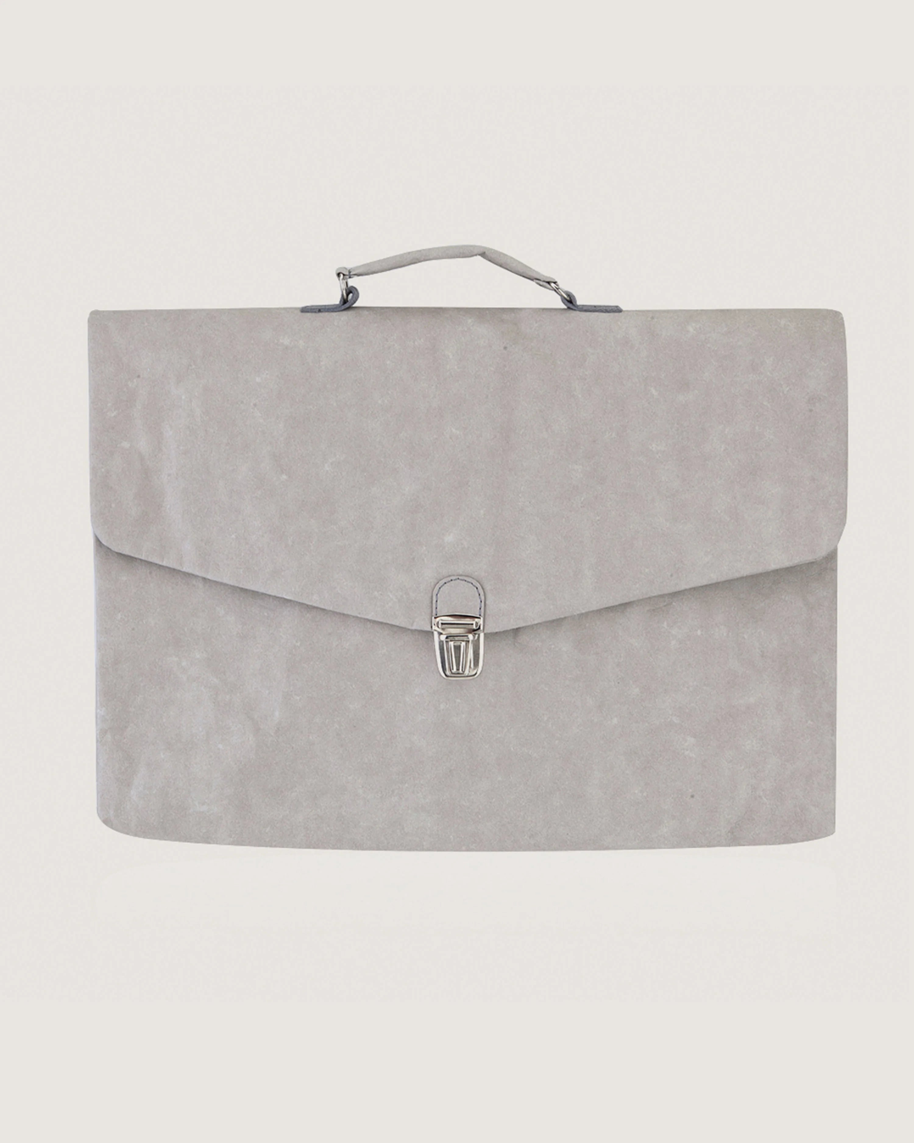 Business Bag
