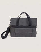 Carry Bag