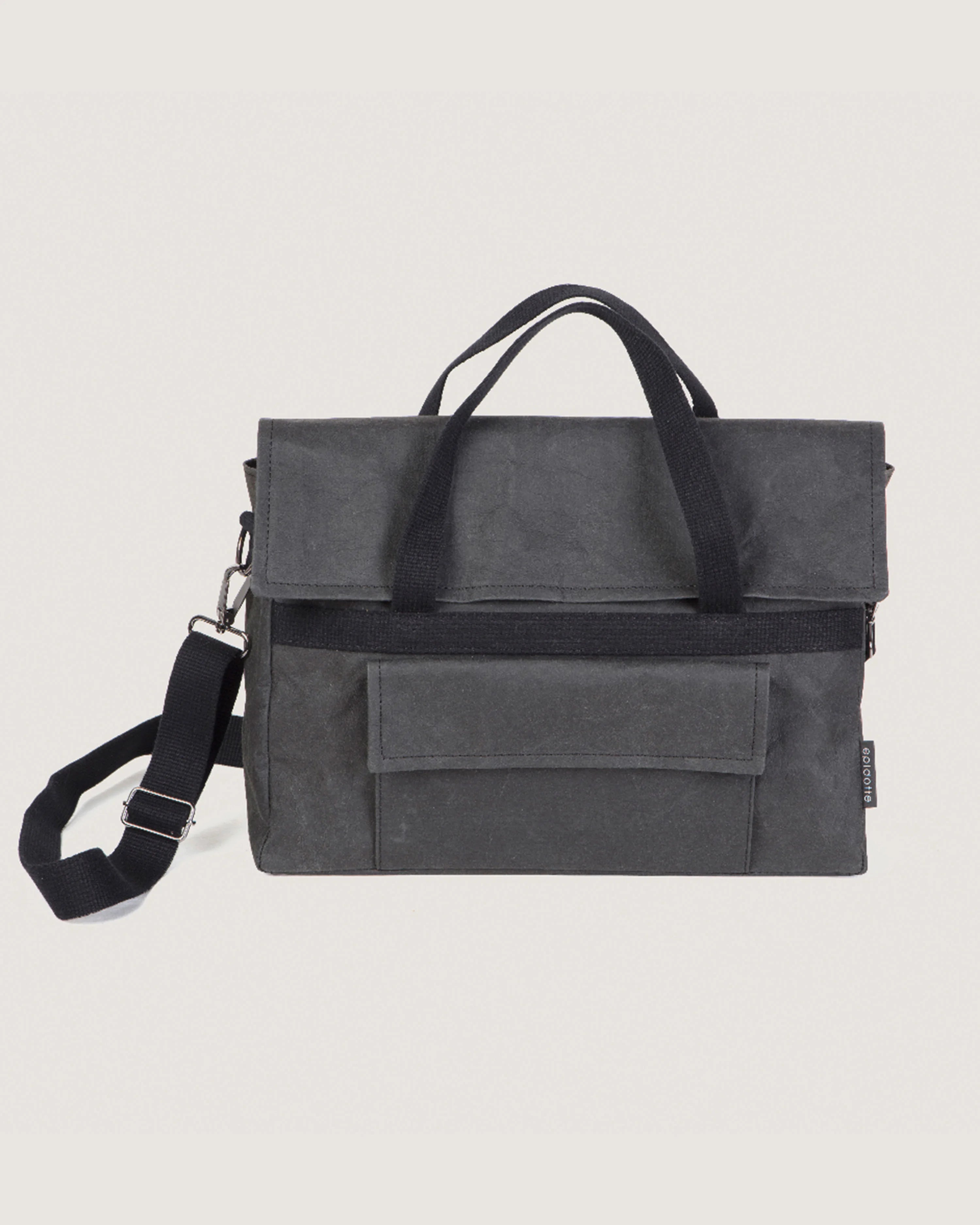 Carry Bag